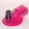 Nail_polish1_small_square
