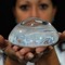 13_las_venezolanas_prefieren_los_implantes_small_square
