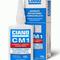 Cm1_small_square
