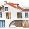 Images%20(1)_small_square