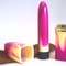 Imagescai4agg3_small_square