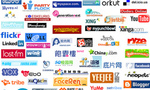 Social-networking-sites_tiny_landscape