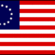 Rossflag