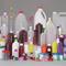 Envases%20poliet_small_square