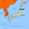 Japanmap_small_square