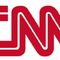 Cnn_small_square