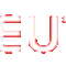 Reuters_small_square