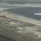 Tsunami-hits-hawaii-barrels-to-us-west-coast_2011_648198-1_small_square