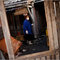 Sub-scene-1-articlelarge_small_square