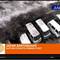 Z6yfkvt7_small_square