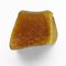 Natural_rubber_small_square