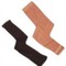 Medias-c_small_square