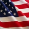 American-flag_small_square