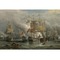 Battleofcapestvincent2_small_square