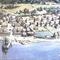 Jamestown_small_square