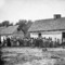 Plantation-slaves_small_square