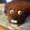 Beaverface_small_square