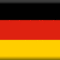 Germany_flag_small_square
