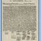 Northwest-ordinance_small_square