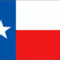 Texas_small_square