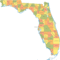 Florida_small_square