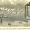 Segunda-revolucion-industrial_small_square
