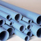 Tuberia%20de%20pvc_small_square