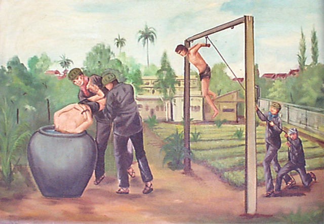 pol pot and radical communist movement Ieng sary or brother no 3, he met pol pot again and joined the french communist party he and pol pot fled to the jungle to start a guerrilla movement,. pol pot and radical communist movement Ieng sary or brother no 3, he met pol pot again and joined the french communist party he and pol pot fled to the jungle to start a guerrilla movement,.
