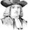 William%20penn small square