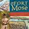 Fort%20mose small square