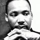 Martinlutherking jr 260x325 301824