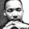 Martinlutherking jr thumb 260x325 301824 small square