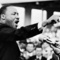 Martin-luther-king2_small_square