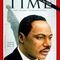 Mlk5_1_small_square