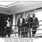 Martin_luther_king_lorraine_motel_2.38203606_std_small_square