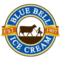 Blue bell ice cream%20logo%20pic small square