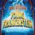 2224659thenewmelbrooksmusicalyoungfrankensteininnashville,tnattpac1_tiny