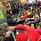 Mcdonald's%20national%20day%20of%20hiring_small_square