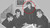 Picture of Fred Guse with 3 other Canadian Coast Guard employees Picture of Fred Guse with 3 other Canadian Coast Guard employees