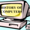 Computerhistory small square