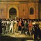 Independencia_small_square