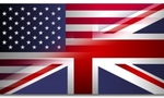 British-american_flag_tiny_landscape