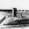 Majdanek_small_square