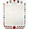 Magna_small_square