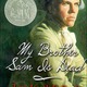 Sam cover