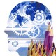 Educacion