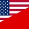 Coldwar