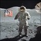 Space_race_small_square