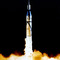 Explorer1_500px_small_square