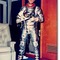 Shepard-alan_small_square
